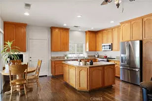 2411 Burt St, Upland, CA 91784 - Photo 12