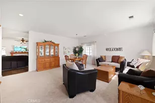 2411 Burt St, Upland, CA 91784 - Photo 6