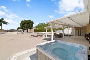 2411 Burt St, Upland, CA 91784 - Photo 30