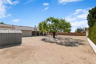 2411 Burt St, Upland, CA 91784 - Photo 38