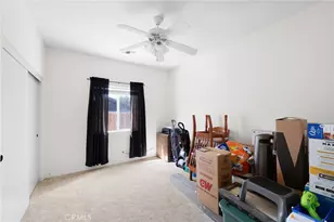 2411 Burt St, Upland, CA 91784 - Photo 22