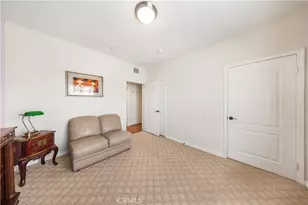 228 S Olive, Alhambra, CA 91801 - Photo 28