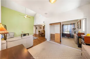 228 S Olive, Alhambra, CA 91801 - Photo 20