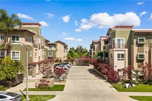 228 S Olive, Alhambra, CA 91801 - Photo 38