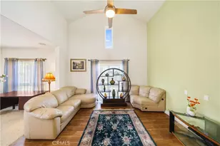 228 S Olive, Alhambra, CA 91801 - Photo 16