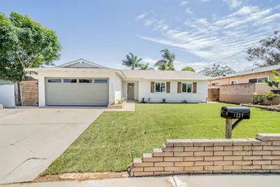 1227 Jadestone Lane, Corona, CA 92882 - Photo 2