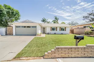 1227 Jadestone Ln, Corona, CA 92882 - Photo 2