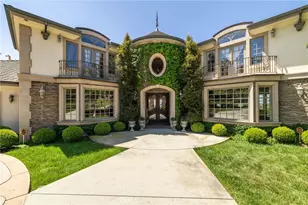590 Gordon Highlands, Glendora, CA 91741 - Photo 4