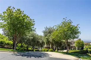 590 Gordon Highlands, Glendora, CA 91741 - Photo 8