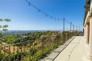 590 Gordon Highlands, Glendora, CA 91741 - Photo 62