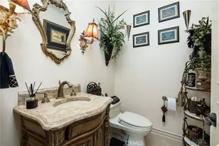 590 Gordon Highlands, Glendora, CA 91741 - Photo 12