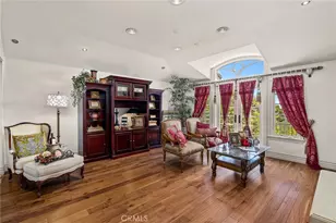 590 Gordon Highlands, Glendora, CA 91741 - Photo 42