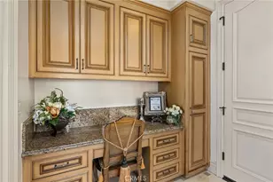 590 Gordon Highlands, Glendora, CA 91741 - Photo 24