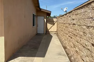 8323 Pinyon Ave, Fontana, CA 92335 - Photo 8
