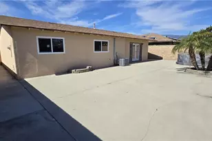 8323 Pinyon Ave, Fontana, CA 92335 - Photo 4