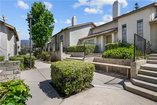 1974 E Lynwood Dr, San Bernardino, CA 92404 - Photo 2