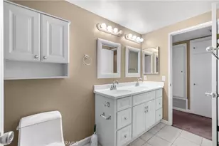 1974 E Lynwood Dr, San Bernardino, CA 92404 - Photo 22
