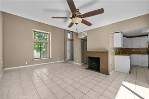 1974 E Lynwood Dr, San Bernardino, CA 92404 - Photo 8