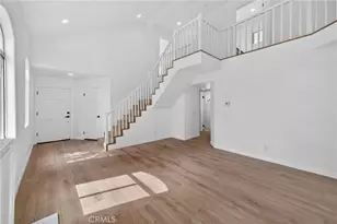 15003 Alda, North Hills, CA 91343 - Photo 6