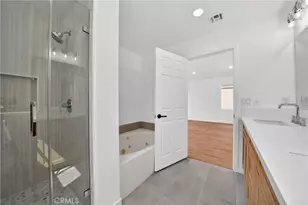 15003 Alda, North Hills, CA 91343 - Photo 26