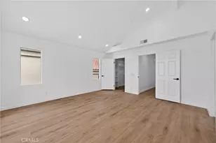 15003 Alda, North Hills, CA 91343 - Photo 20
