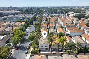 15003 Alda, North Hills, CA 91343 - Photo 34