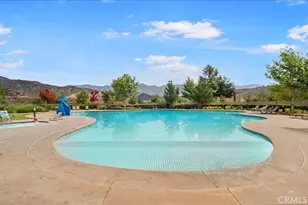 17948 Yellow Dock, San Bernardino, CA 92407 - Photo 40