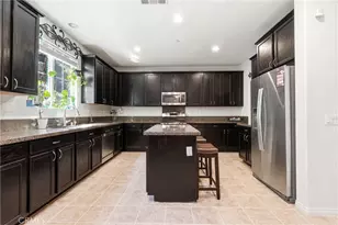 17948 Yellow Dock, San Bernardino, CA 92407 - Photo 4