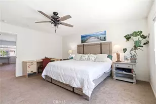 17948 Yellow Dock, San Bernardino, CA 92407 - Photo 20