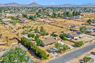 14420 Iroquois Rd, Apple Valley, CA 92307 - Photo 46