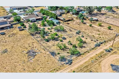 14420 Iroquois Road, Apple Valley, CA 92307 - Photo 48