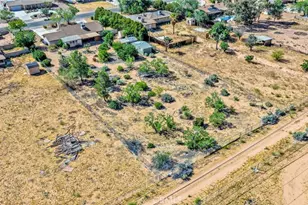 14420 Iroquois Rd, Apple Valley, CA 92307 - Photo 48