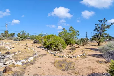 14420 Iroquois Road, Apple Valley, CA 92307 - Photo 36