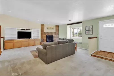 14420 Iroquois Road, Apple Valley, CA 92307 - Photo 6