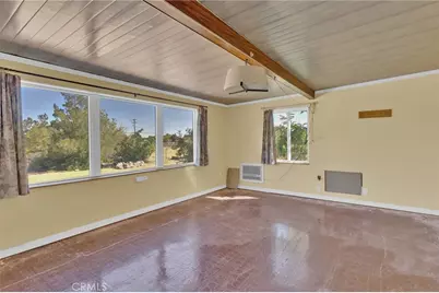 14420 Iroquois Road, Apple Valley, CA 92307 - Photo 14