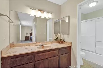 14420 Iroquois Road, Apple Valley, CA 92307 - Photo 28
