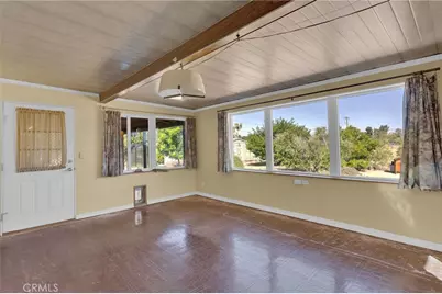 14420 Iroquois Road, Apple Valley, CA 92307 - Photo 16
