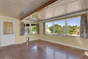 14420 Iroquois Rd, Apple Valley, CA 92307 - Photo 16