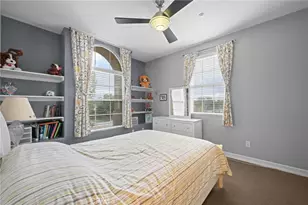 1923 Century Ave, Riverside, CA 92506 - Photo 46