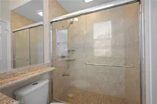 1923 Century Ave, Riverside, CA 92506 - Photo 32