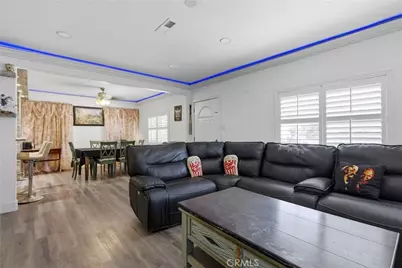 770 W Trenton, San Bernardino, CA 92405 - Photo 6