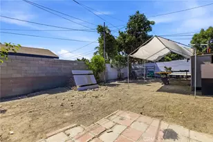 770 W Trenton, San Bernardino, CA 92405 - Photo 20