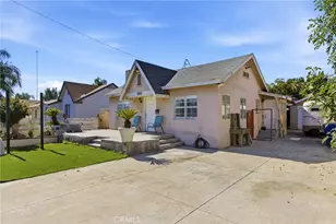 770 W Trenton, San Bernardino, CA 92405 - Photo 2