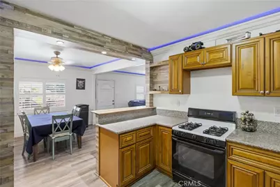 770 W Trenton, San Bernardino, CA 92405 - Photo 10