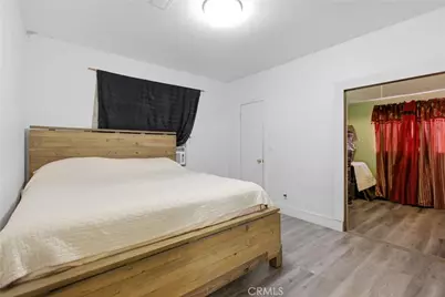 770 W Trenton, San Bernardino, CA 92405 - Photo 14