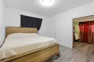 770 W Trenton, San Bernardino, CA 92405 - Photo 14