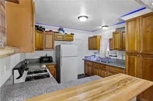 770 W Trenton, San Bernardino, CA 92405 - Photo 8