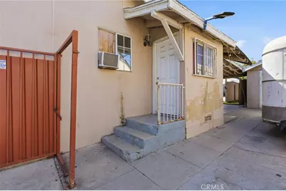 770 W Trenton, San Bernardino, CA 92405 - Photo 16