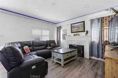 770 W Trenton, San Bernardino, CA 92405 - Photo 4