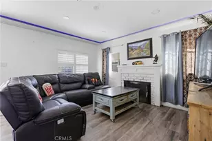 770 W Trenton, San Bernardino, CA 92405 - Photo 4